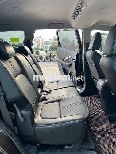 Mitsubishi Xpander 2022 Premium 1.5 AT - quá đẹp