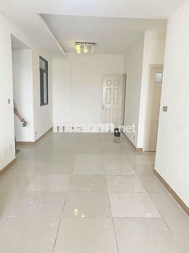 Bán căn hộ 161m2, 3PN, 4WC tạ Era Town, Phú Mỹ, Q7, Giá 3,8 tỷ