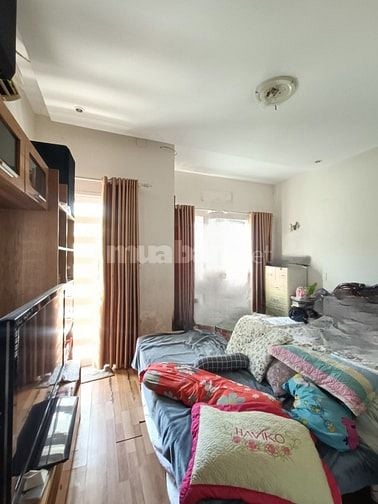 💥 BIỆT THỰ VIEW CÔNG VIÊN – QUẬN 7 🏡 KDC Vạn Phát Hưng – Gần Phú Mỹ 