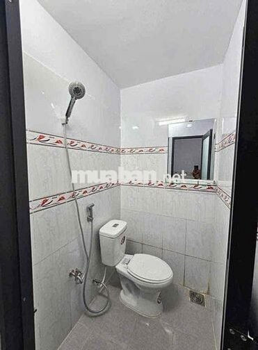 🔥🔥🔥 NHÀ ĐẸP - 1 LẦU,,, MẶT TIỀN KINH DOANH 🔥🔥🔥