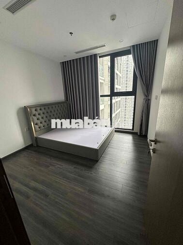 mình còn thừa 1 phòng ngủ phụ tại căn góc 61m the tonkin 2