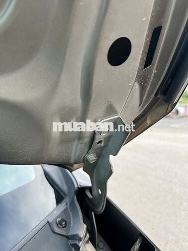 Mitsubishi Xpander 2022 Premium 1.5 AT - quá đẹp