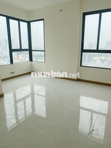 Bán căn hộ 161m2, 3PN, 4WC tạ Era Town, Phú Mỹ, Q7, Giá 3,8 tỷ
