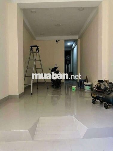 CHO THUÊ CĂN HỘ MINI NGUYỄN CHÍNH -50M - 2 NGỦ - GIÁ 6 TRIỆU