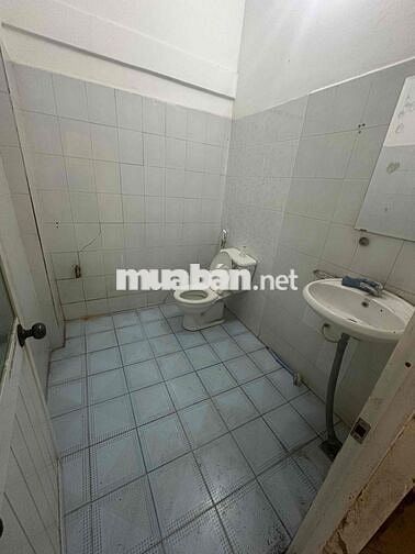 MẶT BẰNG CHO THUÊ MẶT TIỀN ĐƯỜNG LỚN ĐIỆN BIÊN PHỦ, PHƯỜNG GIA ĐỊNH
