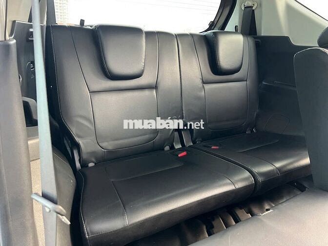 Mitsubishi Xpander 2022 Premium 1.5 AT - quá đẹp