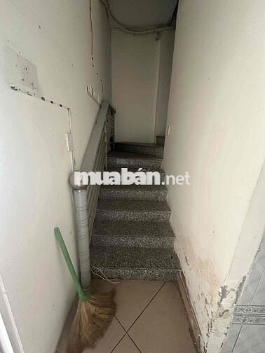 MẶT BẰNG CHO THUÊ MẶT TIỀN ĐƯỜNG LỚN ĐIỆN BIÊN PHỦ, PHƯỜNG GIA ĐỊNH