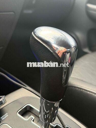 Hyundai i30 2009 1.6 AT - 10000 km