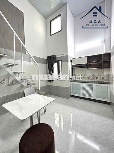 MINIHOUSE XỊN CAO CẤP NGUYỄN VĂN CỪ GẦN ĐHYD