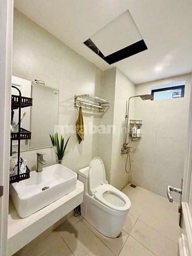 🌟 Hiếm! Nhà Ngọc Lâm – ÔTô Vào Nhà – Full Nội Thất - Vào ở Ngay 