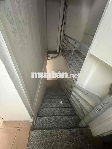 MẶT BẰNG CHO THUÊ MẶT TIỀN ĐƯỜNG LỚN ĐIỆN BIÊN PHỦ, PHƯỜNG GIA ĐỊNH