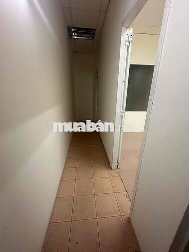 MẶT BẰNG CHO THUÊ MẶT TIỀN ĐƯỜNG LỚN ĐIỆN BIÊN PHỦ, PHƯỜNG GIA ĐỊNH