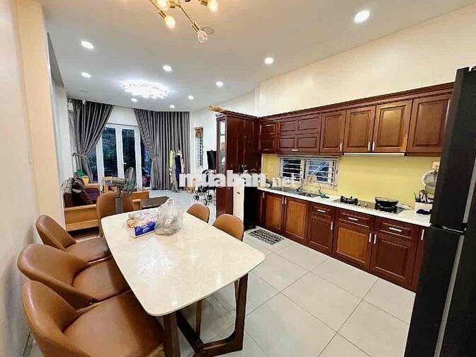 Nhà Tân Kỳ Tân Quý - 4 Tầng - LÔ GÓC - GIÁ CHƯA TRỪ XÁC NHÀ