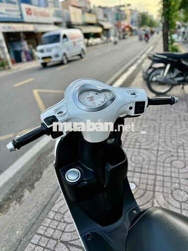 Nozza 2015 9chủ BSTP , đẹp zin GÓP NỢ XẤU