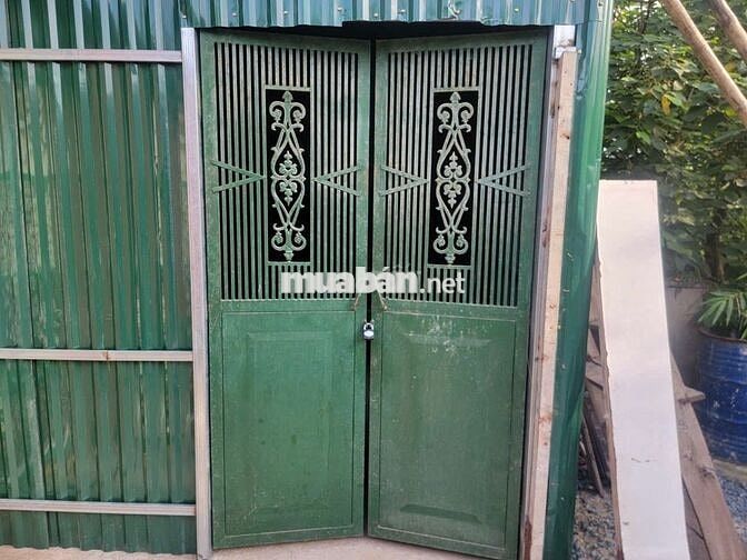 Tôi chính chủ cần bán mảnh đất mặt đường Quang Tiến - Nam Từ Liêm - HN