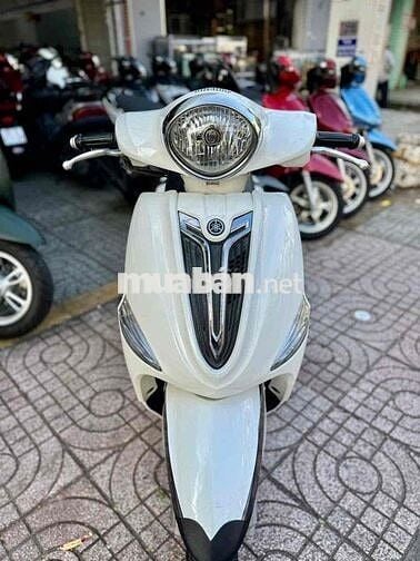 Nozza 2015 9chủ BSTP , đẹp zin GÓP NỢ XẤU