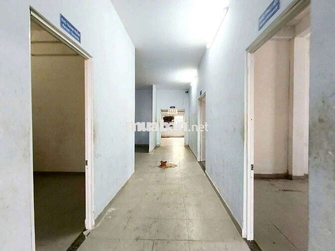 Cần bán xưởng Tân hiệp Hóc Môn