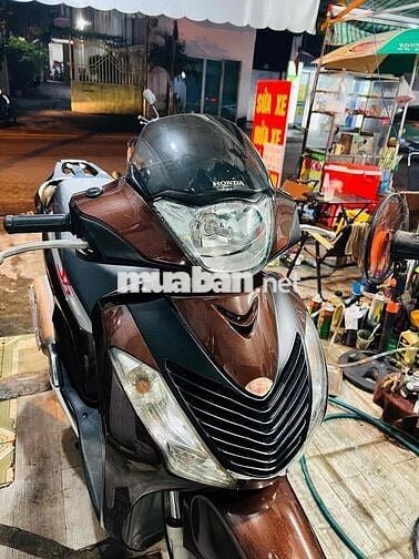 sh Ý zin nguyên bản . xe chất cọp biển đẹp . 88286
