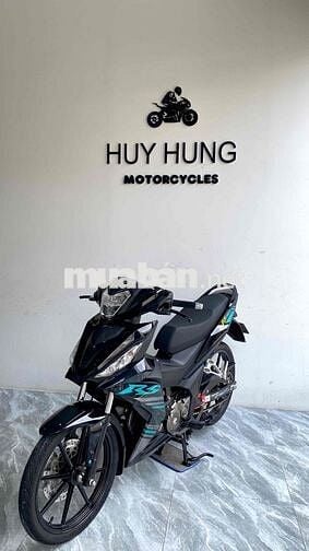 winner v1 kiểng nhẹ
