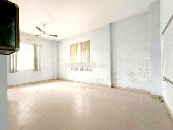 Cần bán xưởng Tân hiệp Hóc Môn
