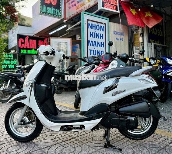 Nozza 2015 9chủ BSTP , đẹp zin GÓP NỢ XẤU