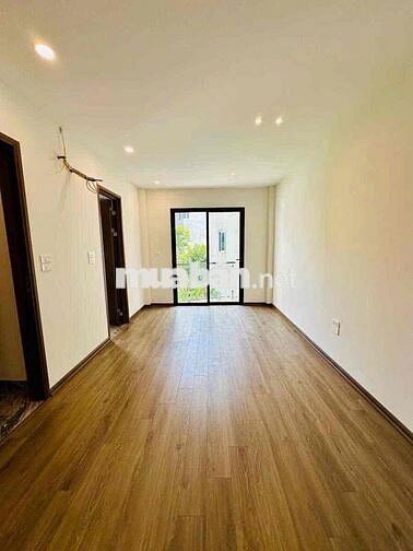 🏡 Bán nhà đẹp 5Tầng tại Thanh Am – Long Biên, DT:46m2, MT: 5,6m2, Giá
