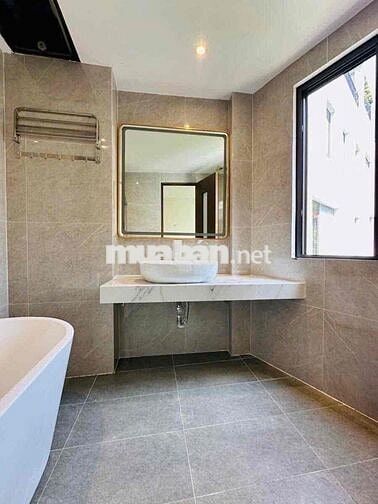 🏡 Bán nhà đẹp 5Tầng tại Thanh Am – Long Biên, DT:46m2, MT: 5,6m2, Giá
