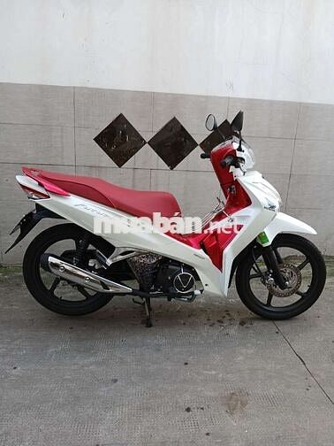 Can ban xe guỷue nhu hinh hoac giao luu xe khac