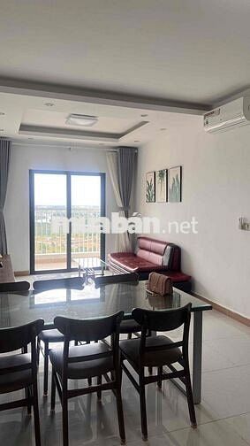 CHO THUÊ CĂN HỘ ERA TOWN QUẬN 7 – 3PN FULL NỘI THẤT ✨