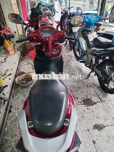 Bán xe trả góp 0đ bao nọ xấu