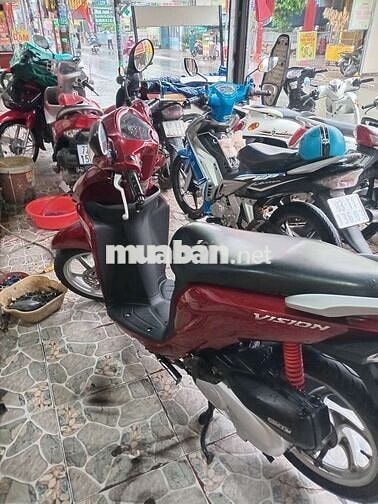 Bán xe trả góp 0đ bao nọ xấu