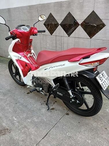 Can ban xe guỷue nhu hinh hoac giao luu xe khac