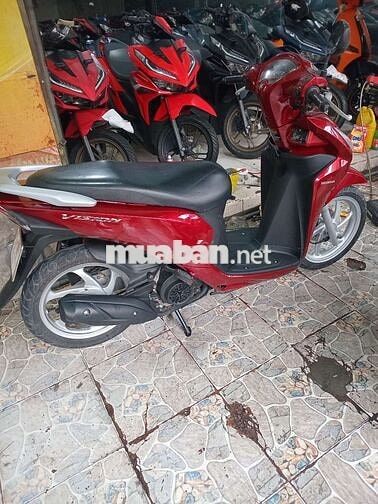 Bán xe trả góp 0đ bao nọ xấu