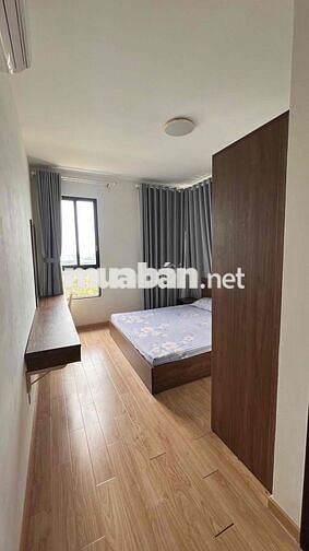 CHO THUÊ CĂN HỘ ERA TOWN QUẬN 7 – 3PN FULL NỘI THẤT ✨