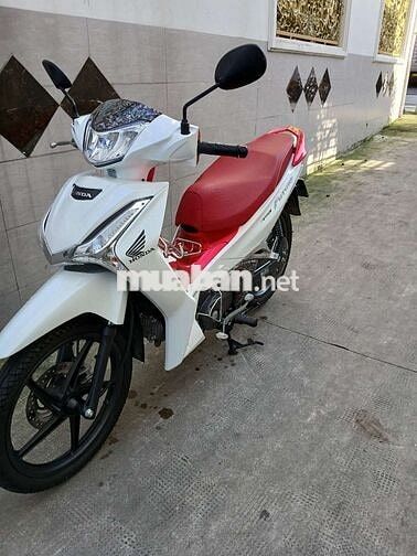 Can ban xe guỷue nhu hinh hoac giao luu xe khac