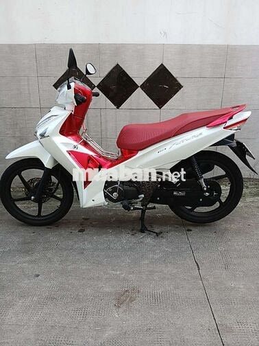 Can ban xe guỷue nhu hinh hoac giao luu xe khac