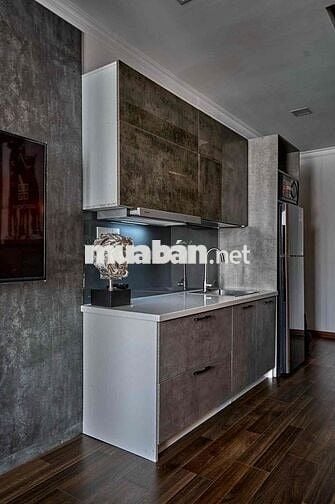 Hệ thống cho thuê căn hộ gần Ngã Tư Bảy Hiền quận Tân Bình