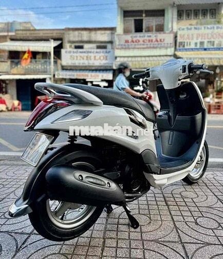 Nozza 2015 9chủ BSTP , đẹp zin GÓP NỢ XẤU