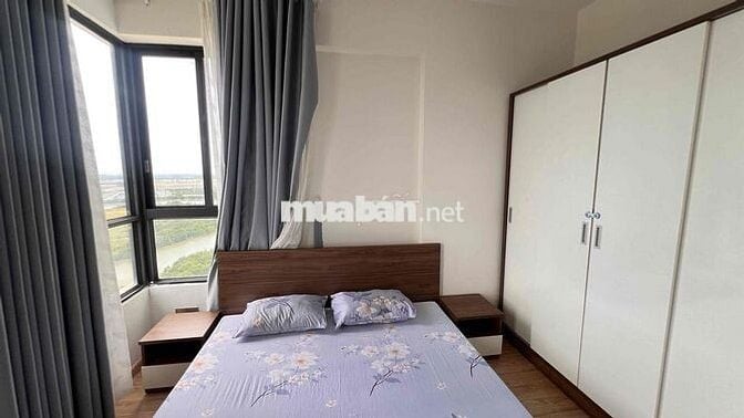 CHO THUÊ CĂN HỘ ERA TOWN QUẬN 7 – 3PN FULL NỘI THẤT ✨