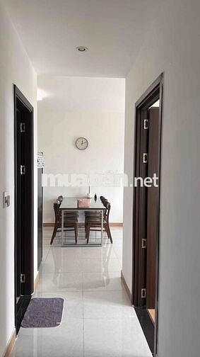 CHO THUÊ CĂN HỘ ERA TOWN QUẬN 7 – 3PN FULL NỘI THẤT ✨