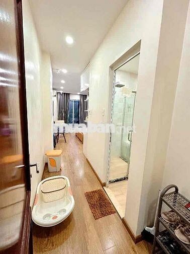 Nhà Tân Kỳ Tân Quý - 4 Tầng - LÔ GÓC - GIÁ CHƯA TRỪ XÁC NHÀ