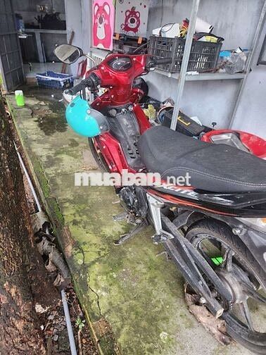 Exciter 2010 5p71 09c