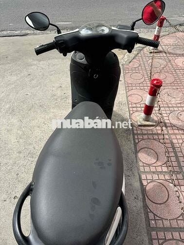 xe piagio zip đẹp biển phố hà nội 2013