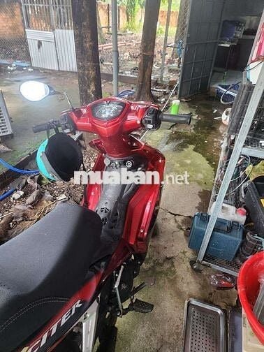 Exciter 2010 5p71 09c