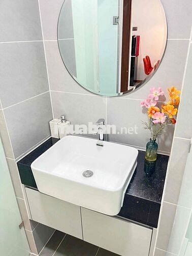 GIỎ HÀNG XUẤT NGOẠI GIAO CĂN HỘ 1-2-3PN GIÁ ƯU ĐÃI CHỈ TỪ 1,5TỶ