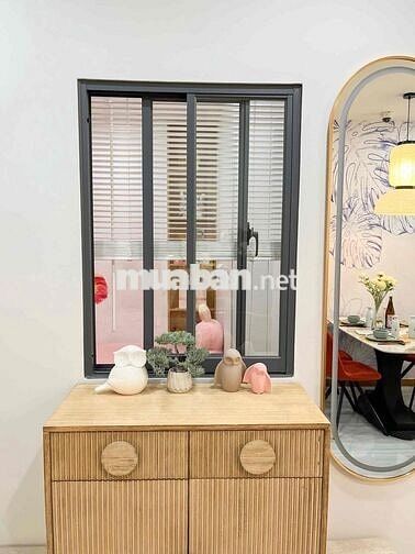 GIỎ HÀNG XUẤT NGOẠI GIAO CĂN HỘ 1-2-3PN GIÁ ƯU ĐÃI CHỈ TỪ 1,5TỶ
