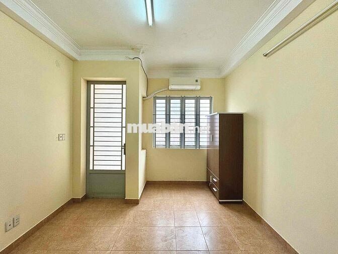[CHDV] STUDIO BANCOL FULL TIỆN NGHI | SÁT DHYD UEH SGU DHSP KHTN