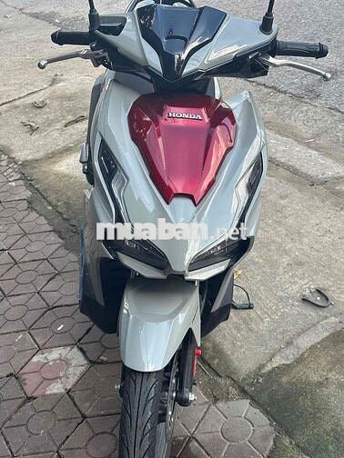 Bán xe AB mới xuất xưởng