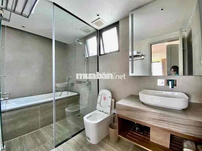 🏡Căn Hộ 1PN/2PN An Ninh, Dọn Dẹp Phòng Hàng Tuần - Ngay Sân Bay TSN