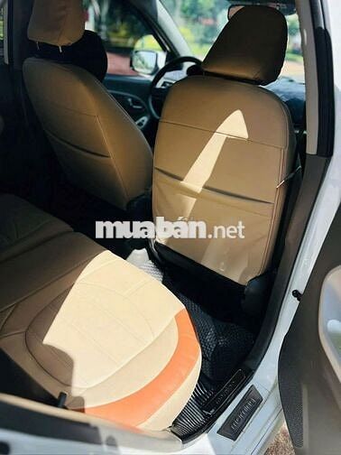 Kia Morning 2016 Si AT - chỉ 175tr